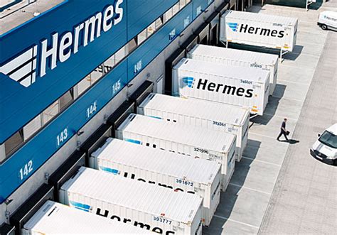 hermes national sorting hub|hermes national hub location.